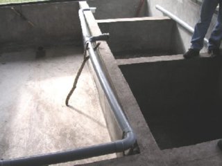 COOPERATIVA ESPAMICA (42)